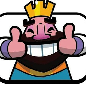 Hangi Clash Royale Kartısın