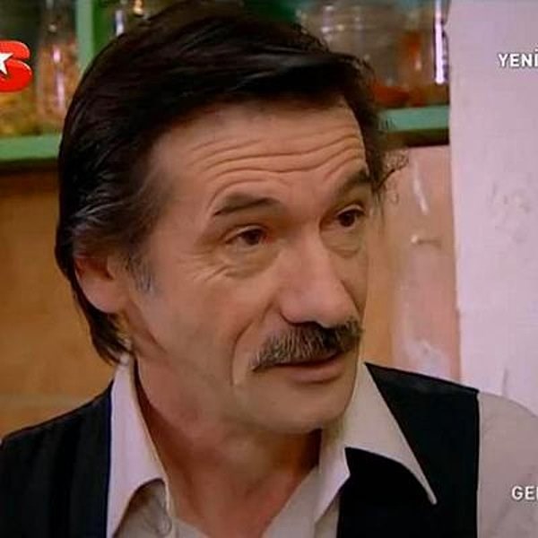 DEVİR