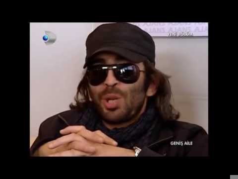 BİLAL