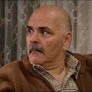 KUDDUSİ