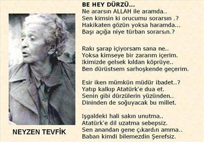 Beni Ne Kadar İyi Tanıyorsun?