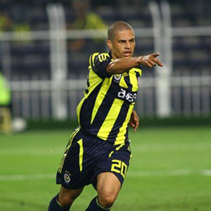 Süper Lig'deki Hangi Futbolcusun ?