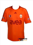 Forma Hediye Et