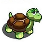 Farmville Hediye Paketleri
