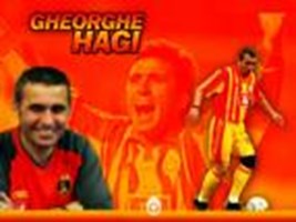 Hagi Mi ? Alex Mi ?