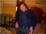 Ahmet Amca