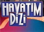 Dizi Karakter Hediyeleri