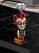 Sanalika Sanil Hack