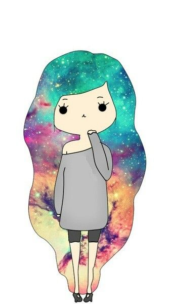 Que Tan Kawaii Eres