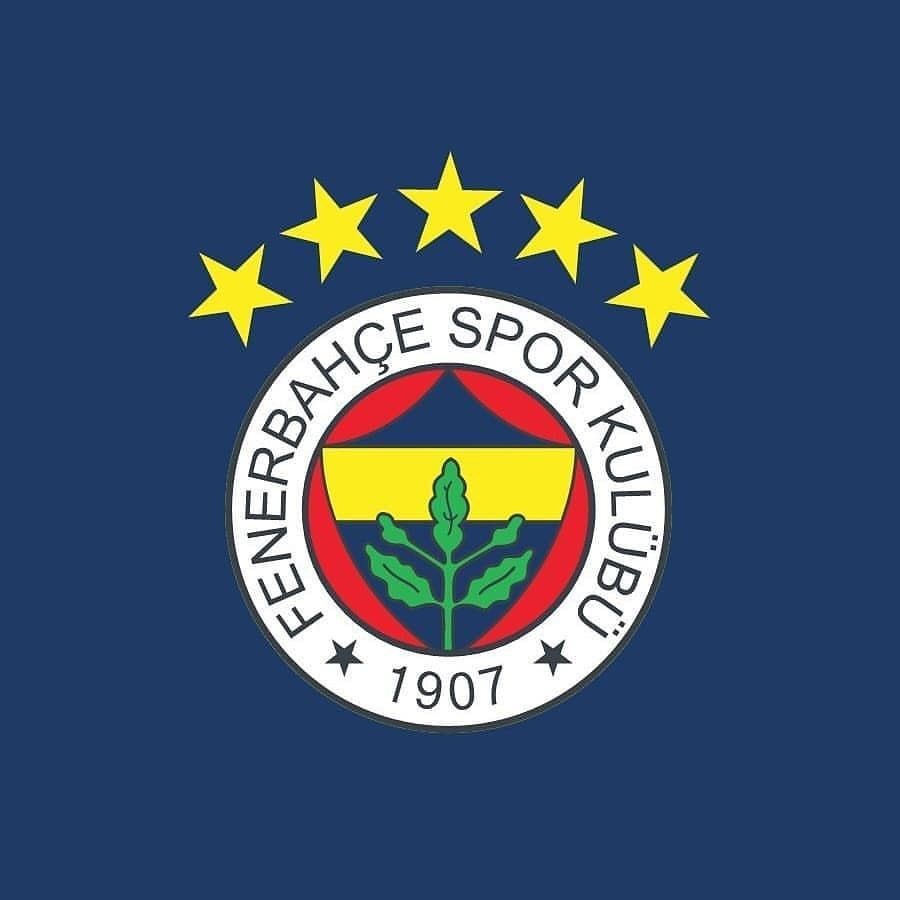 Hangi Süper Lig Takımısın?