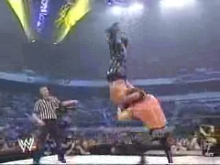Smackdown Mı Futbol Mu