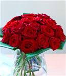 Www.Fleurslivraison.Be Envoyez Fleurs Bruxelles