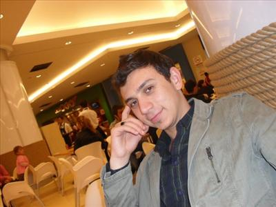 Kim Daha Gıcık