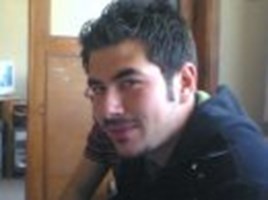 Sizce Tayfun?