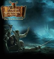 Pirates Or Skeletons