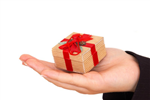 Cadeaux: Sciences De La Vie Et De La Terre