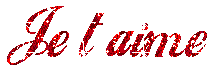 cadeau 9