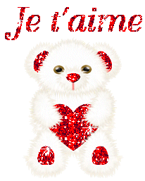 cadeau 21