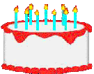 cadeau 10