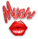 cadeau 3