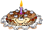 cadeau 11