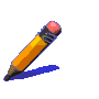 cadeau 14