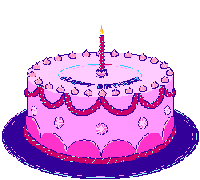 cadeau 12