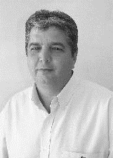 PEDRO CHAVES 15