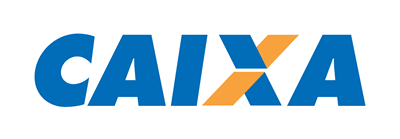 Caixa
