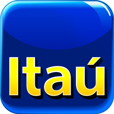 Itau