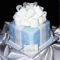 birth day cake