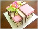 birthaday cake 