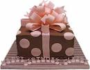 birth day cake