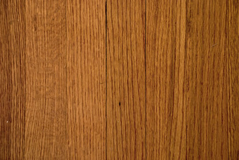 wood 