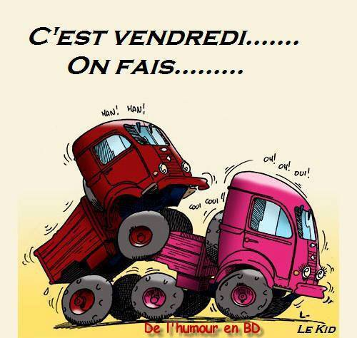 CVendredi3