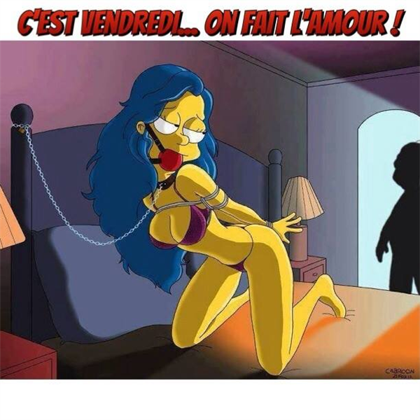 CVendredi2