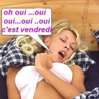 CVendredi1
