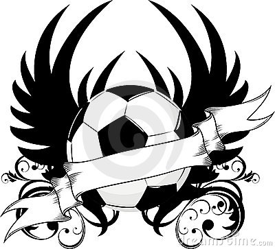 Futbol Sınavı