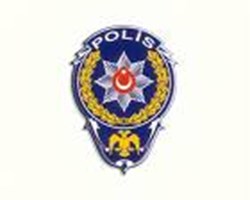 Sana Hangi Meslek Uygun?