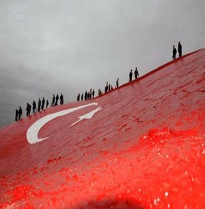 En Çok Taraftar Hangi Takımımızda