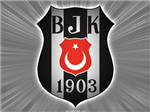 Takım