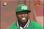 Hangi Rapper'sın?