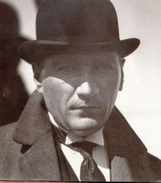 Atatürk Resimleri
