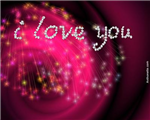 ♥○ G♂Lden Pr!Ncess ♥