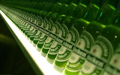 Droguer Ou Alcoolique