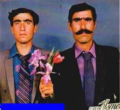 Uyumluluk