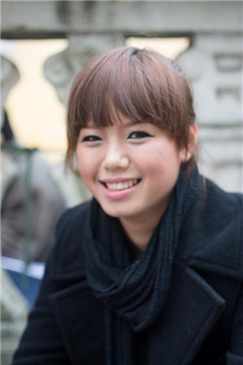 Bức hình số 7