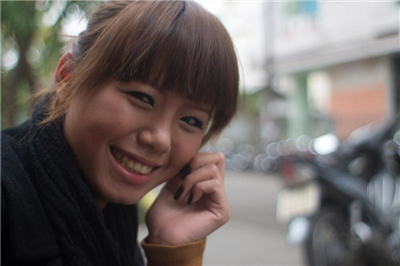Bức hình số 3