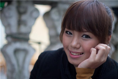 Bức hình số 8