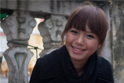 Bức hình số 9
